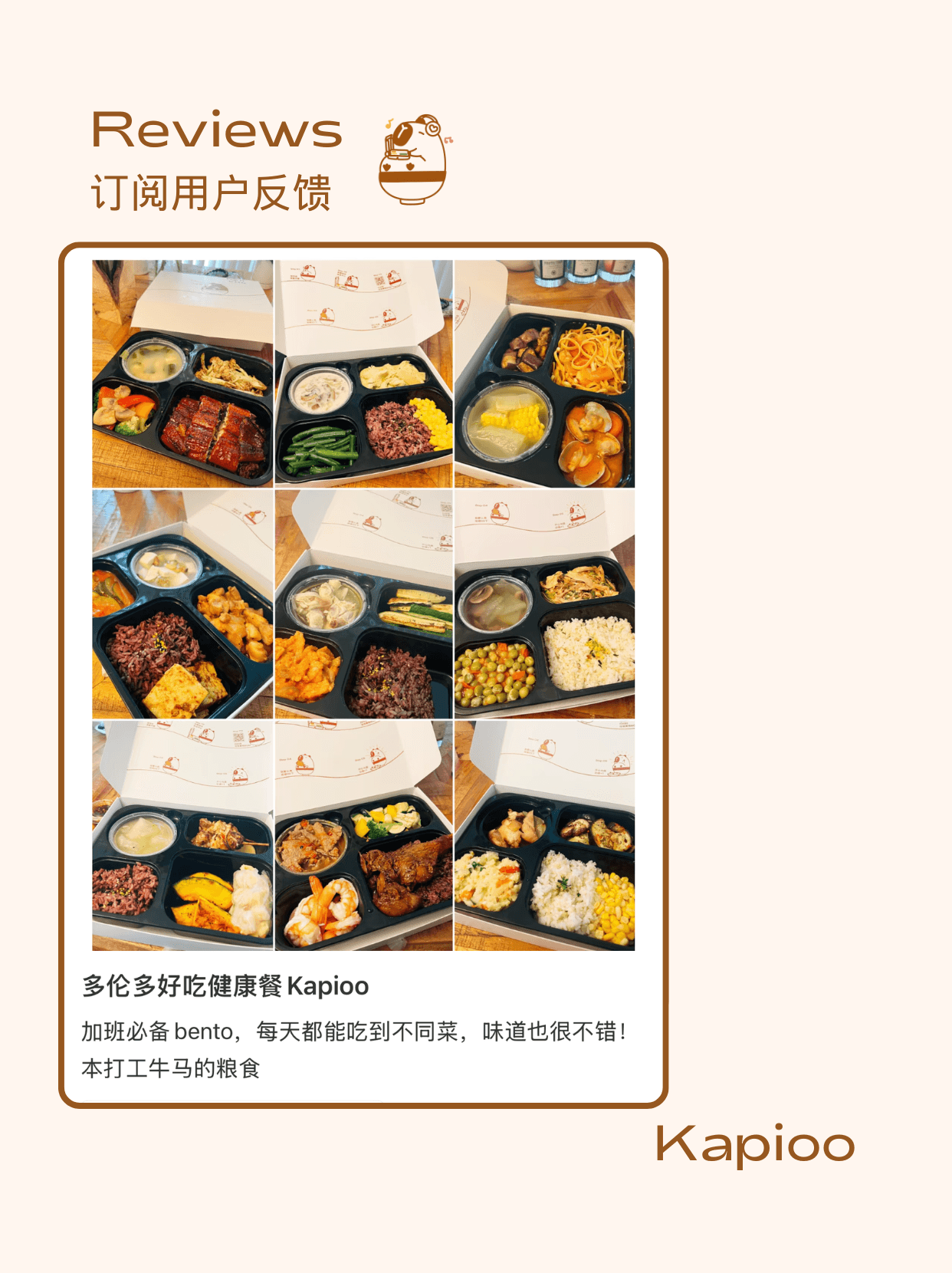 Customer review screenshot 14